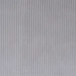 WYATT CORDUROY Fabric – STEEL GREY | Schumacher | Wallpaper WYATT CORDUROY fabric STEEL GREY color by Schumacher