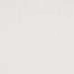 WYATT CORDUROY fabric WINTER WHITE color by Schumacher