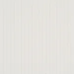 WYATT CORDUROY fabric WINTER WHITE color by Schumacher