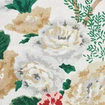WYCOMBE PARK Fabric – NEUTRAL | Schumacher | Wallpaper Twins WYCOMBE PARK fabric NEUTRAL color by Schumacher