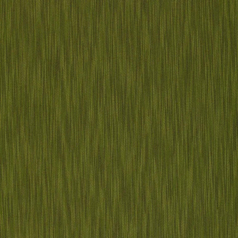 YORK STRIE fabric BOXWOOD color by Schumacher