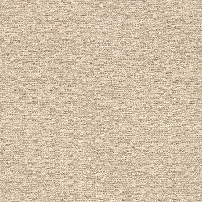 YUKATA fabric IVORY color by Schumacher