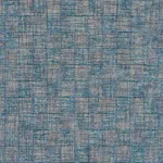 YUMA Fabric – CADET | Schumacher | Wallpaper Twins YUMA fabric CADET color by Schumacher