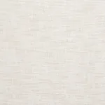 YUMA Fabric – NATURAL | Schumacher | Wallpaper Twins YUMA fabric NATURAL color by Schumacher