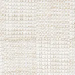 YUMA Fabric – NATURAL | Schumacher | Wallpaper Twins YUMA fabric NATURAL color by Schumacher