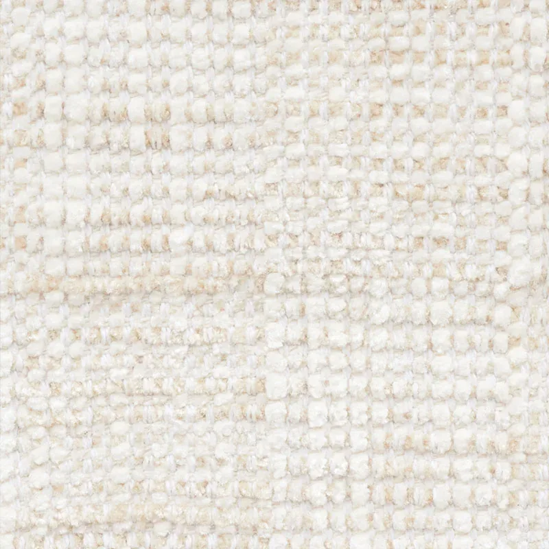 YUMA Fabric – NATURAL | Schumacher | Wallpaper Twins YUMA fabric NATURAL color by Schumacher