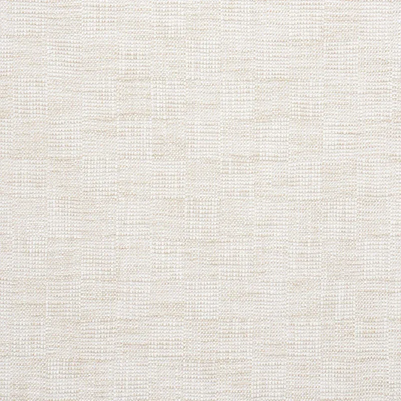 YUMA fabric NATURAL color by Schumacher