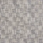 YUMA Fabric – STONE | Schumacher | Wallpaper Twins YUMA fabric STONE color by Schumacher