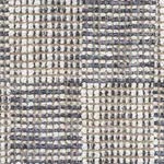 YUMA Fabric – STONE | Schumacher | Wallpaper Twins YUMA fabric STONE color by Schumacher
