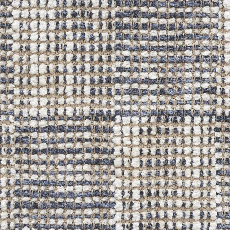 YUMA Fabric – STONE | Schumacher | Wallpaper Twins YUMA fabric STONE color by Schumacher