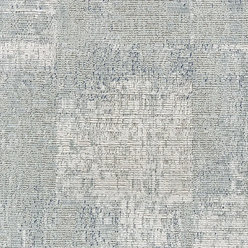 ZAGROS VELVET Fabric – MINERAL | Schumacher | Wallpaper Twin ZAGROS VELVET fabric MINERAL color by Schumacher
