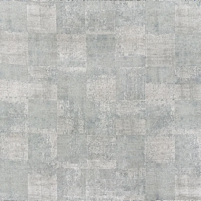 73960 | ZAGROS VELVET – MINERAL