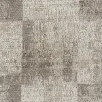 ZAGROS VELVET Fabric – TAUPE | Schumacher | Wallpaper Twins ZAGROS VELVET fabric TAUPE color by Schumacher