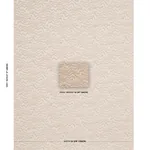 ZAMBEZI VELVET Fabric – CHAMPAGNE | Schumacher | Wallpaper T ZAMBEZI VELVET fabric CHAMPAGNE color by Schumacher