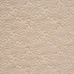 ZAMBEZI VELVET Fabric – CHAMPAGNE | Schumacher | Wallpaper T ZAMBEZI VELVET fabric CHAMPAGNE color by Schumacher