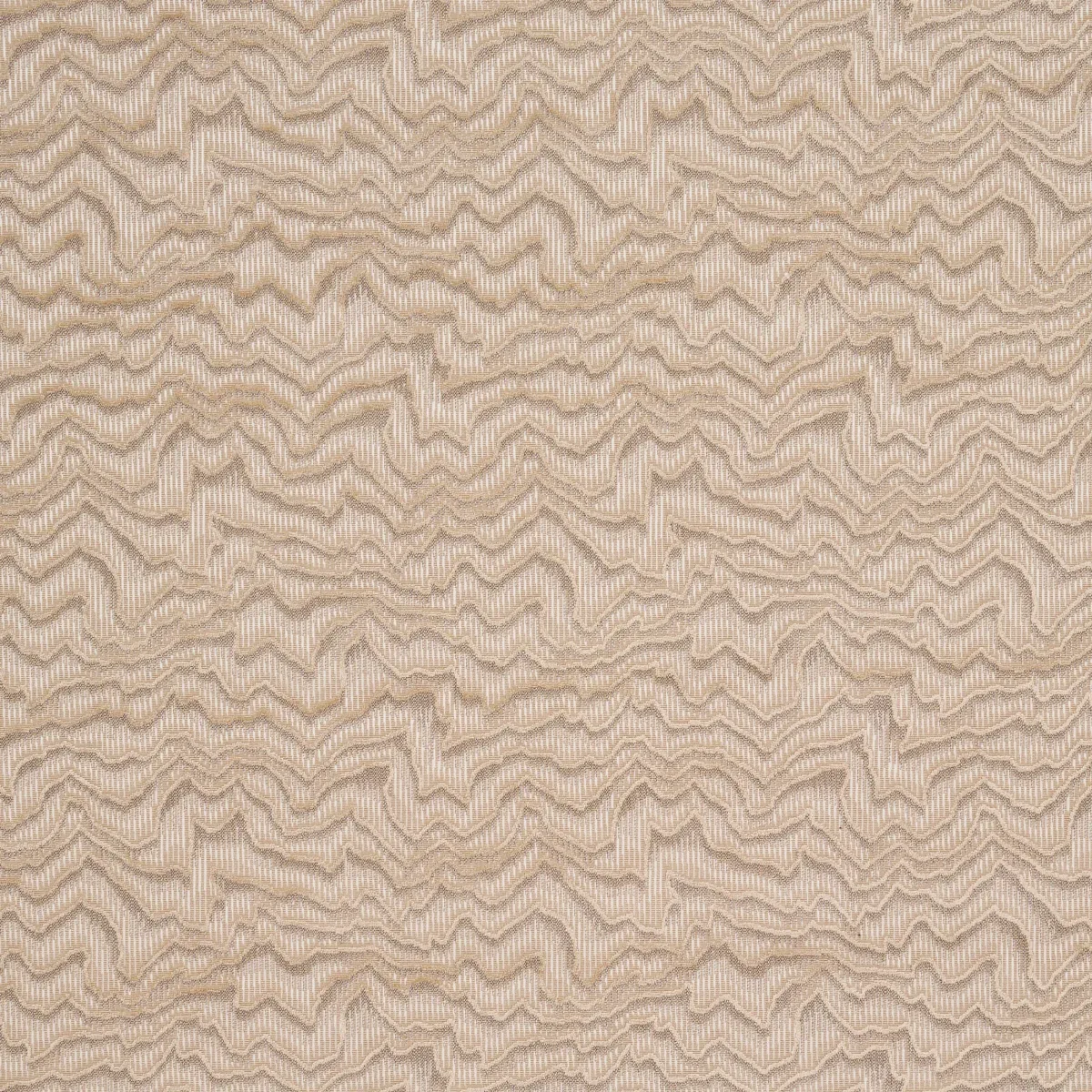 ZAMBEZI VELVET Fabric – CHAMPAGNE | Schumacher | Wallpaper T ZAMBEZI VELVET fabric CHAMPAGNE color by Schumacher