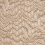 ZAMBEZI VELVET Fabric – CHAMPAGNE | Schumacher | Wallpaper T ZAMBEZI VELVET fabric CHAMPAGNE color by Schumacher
