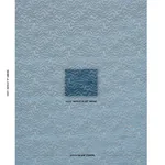 ZAMBEZI VELVET Fabric – SLATE BLUE | Schumacher | Wallpaper ZAMBEZI VELVET fabric SLATE BLUE color by Schumacher