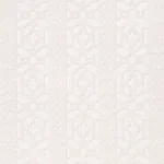 ZANZIBAR TRELLIS MATTE Fabric – BLUSH | Schumacher | Wallpap ZANZIBAR TRELLIS MATTE fabric BLUSH color by Schumacher