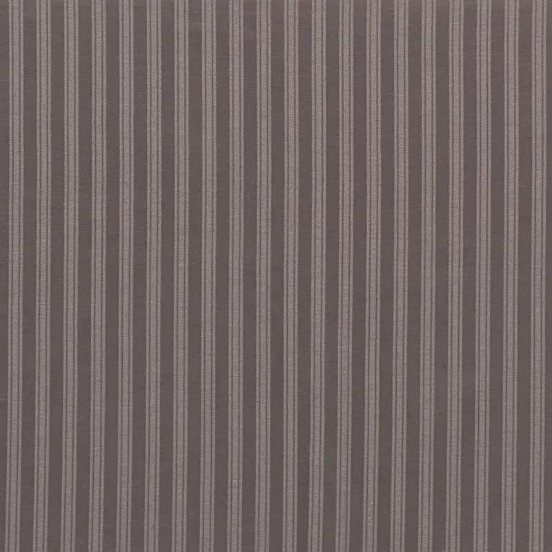 71082 | ZELDA STRIPE – MERCURY