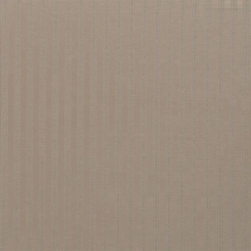 71080 | ZELDA STRIPE – PEWTER