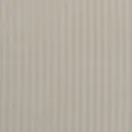 ZELDA STRIPE Fabric – PLATINUM | Schumacher | Wallpaper Twin ZELDA STRIPE fabric PLATINUM color by Schumacher