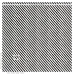 ZEPPELIN Fabric – BLACK | Schumacher | Wallpaper Twins ZEPPELIN fabric BLACK color by Schumacher