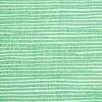 ZETA HANDWOVEN TEXTURE fabric GREEN color by Schumacher