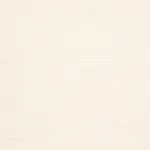 ZETA HANDWOVEN TEXTURE Fabric – NATURAL | Schumacher | Wallp ZETA HANDWOVEN TEXTURE fabric NATURAL color by Schumacher