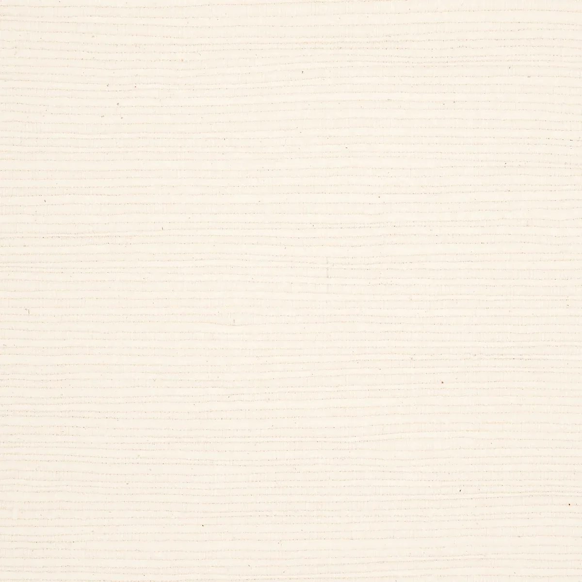 ZETA HANDWOVEN TEXTURE Fabric – NATURAL | Schumacher | Wallp ZETA HANDWOVEN TEXTURE fabric NATURAL color by Schumacher