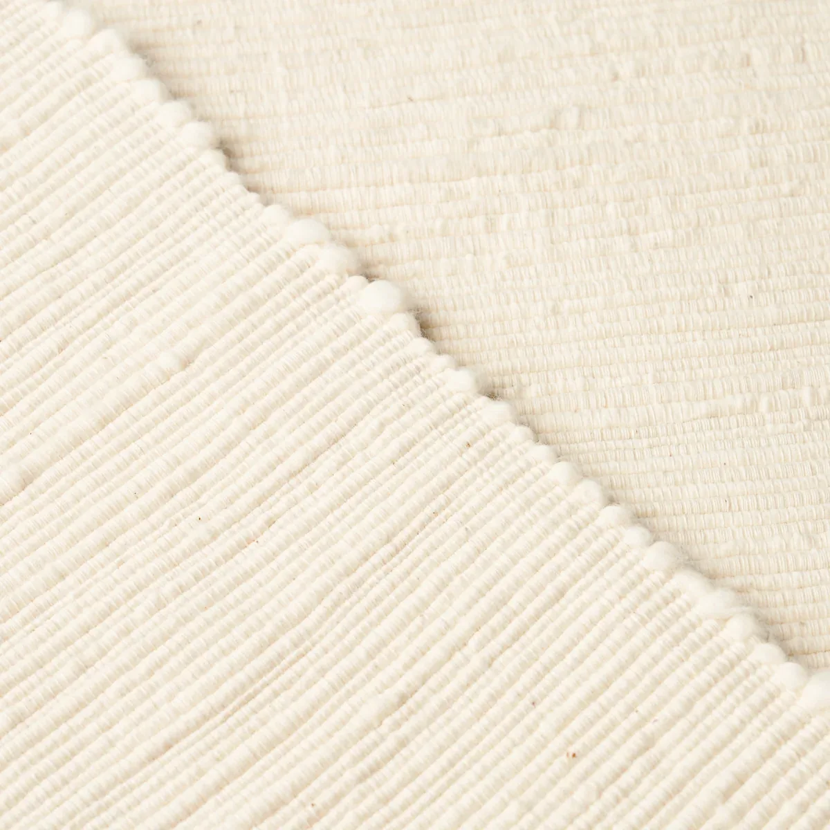 ZETA HANDWOVEN TEXTURE Fabric – NATURAL | Schumacher | Wallp ZETA HANDWOVEN TEXTURE fabric NATURAL color by Schumacher