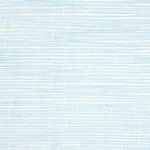 ZETA HANDWOVEN TEXTURE Fabric – SKY | Schumacher | Wallpaper ZETA HANDWOVEN TEXTURE fabric SKY color by Schumacher
