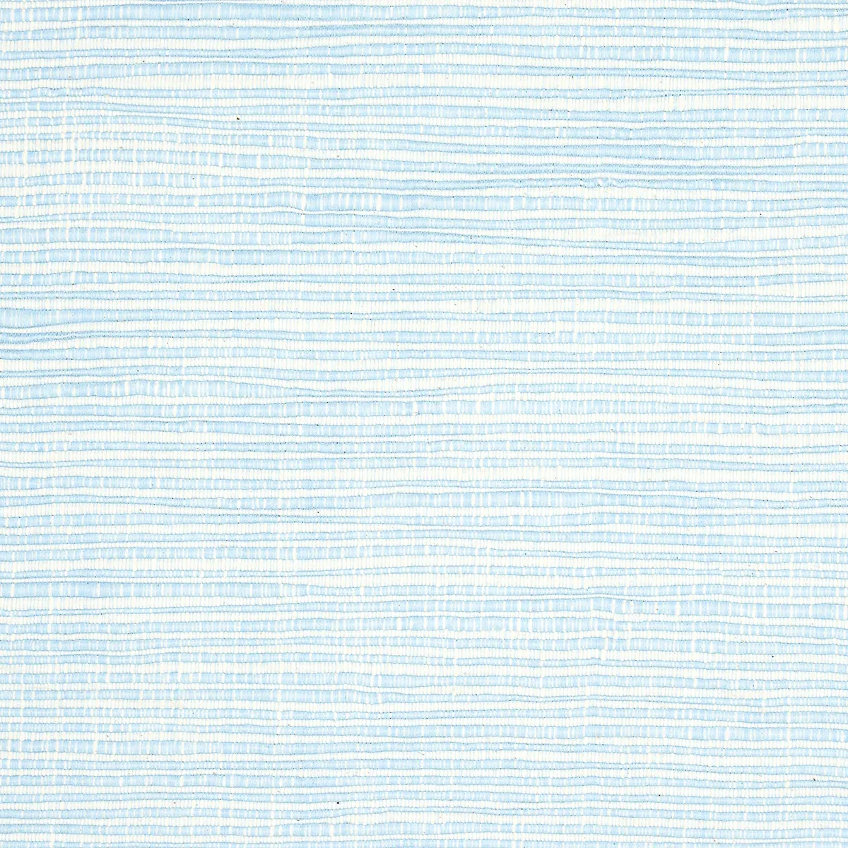 ZETA HANDWOVEN TEXTURE Fabric – SKY | Schumacher | Wallpaper ZETA HANDWOVEN TEXTURE fabric SKY color by Schumacher