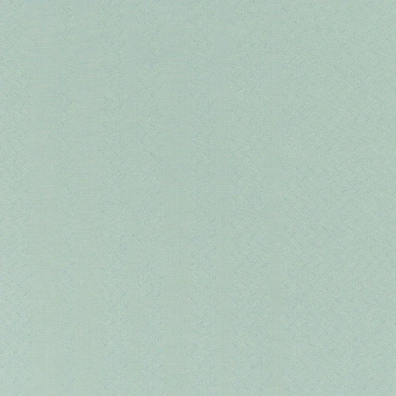 55452 | ZIG-ZAG – AQUAMARINE
