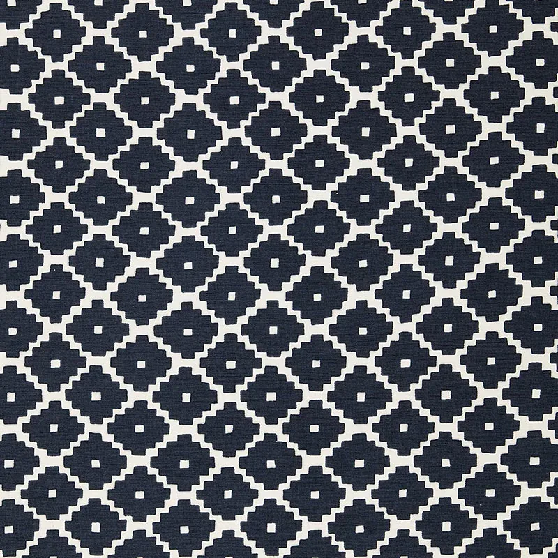 174486 | ZIGGURAT – NAVY
