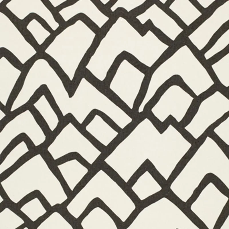 2644330 | ZIMBA – CHARCOAL