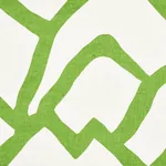 ZIMBA Fabric – LAWN | Schumacher | Wallpaper Twins ZIMBA fabric LAWN color by Schumacher