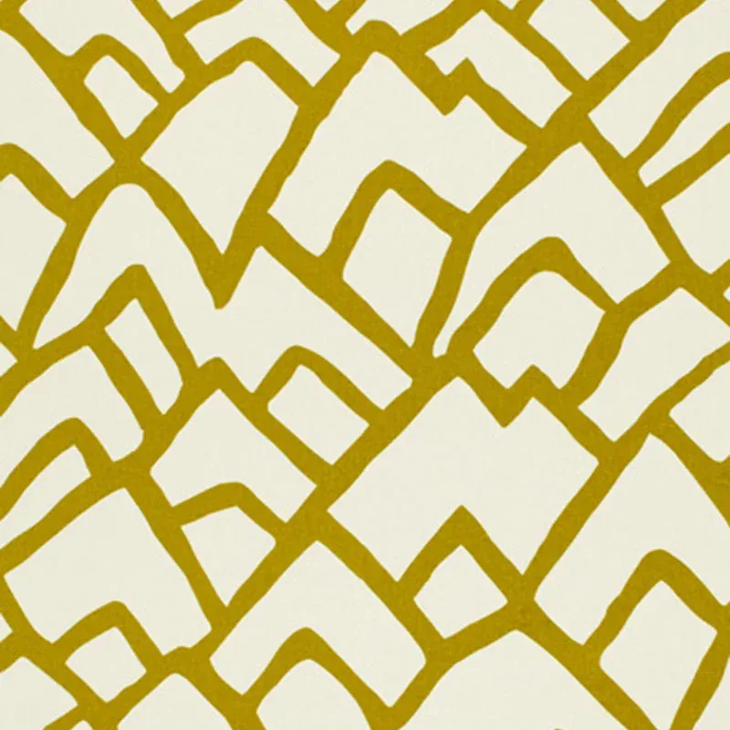 2644332 | ZIMBA – SOFT CHARTREUSE