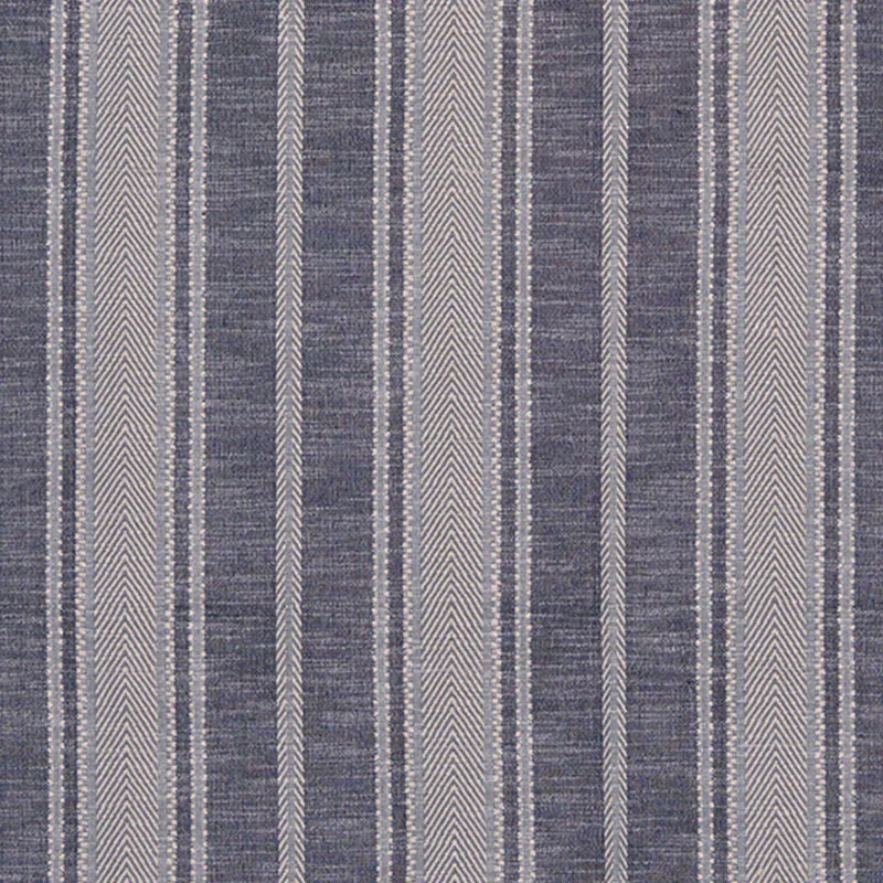 71911 | ZINA STRIPE – BLUE