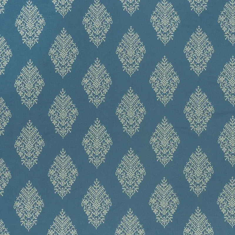 70221 | ZINDA EMBROIDERY – BAY