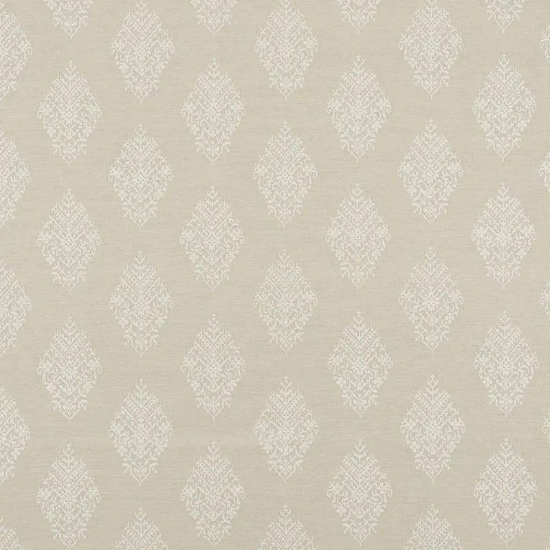 70220 | ZINDA EMBROIDERY – SAND