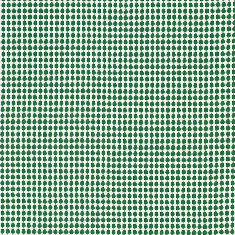 70522 | ZIPSTER – GREEN