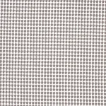 ZIPSTER Fabric – GREY | Schumacher | Wallpaper Twins ZIPSTER fabric GREY color by Schumacher