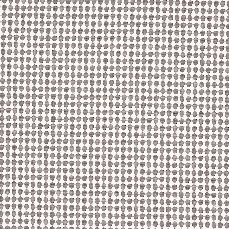 70527 | ZIPSTER – GREY