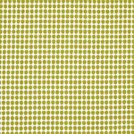 ZIPSTER Fabric – LEAF | Schumacher | Wallpaper Twins ZIPSTER fabric LEAF color by Schumacher