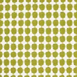 ZIPSTER Fabric – LEAF | Schumacher | Wallpaper Twins ZIPSTER fabric LEAF color by Schumacher