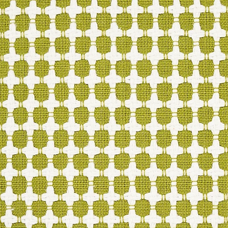 ZIPSTER Fabric – LEAF | Schumacher | Wallpaper Twins ZIPSTER fabric LEAF color by Schumacher