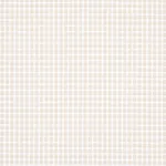ZIPSTER Fabric – NATURAL | Schumacher | Wallpaper Twins ZIPSTER fabric NATURAL color by Schumacher