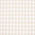 ZIPSTER Fabric – NATURAL | Schumacher | Wallpaper Twins ZIPSTER fabric NATURAL color by Schumacher