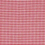 ZIPSTER Fabric – RED | Schumacher | Wallpaper Twins ZIPSTER fabric RED color by Schumacher